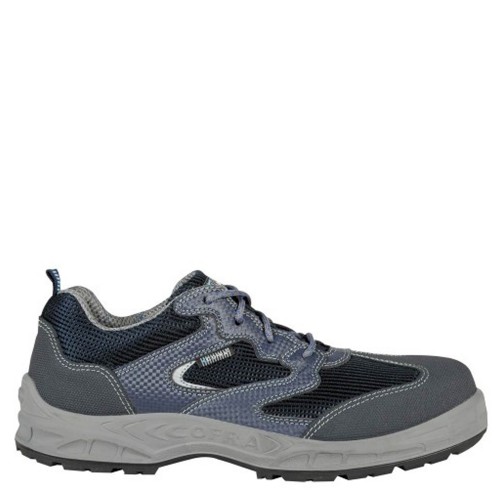 Cofra Levanzo Safety Trainers